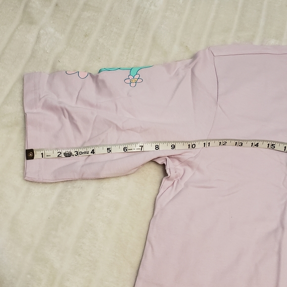 Adidas NWT Rare Always Original "Without Limits" T-Shirt - Picture 12 of 16